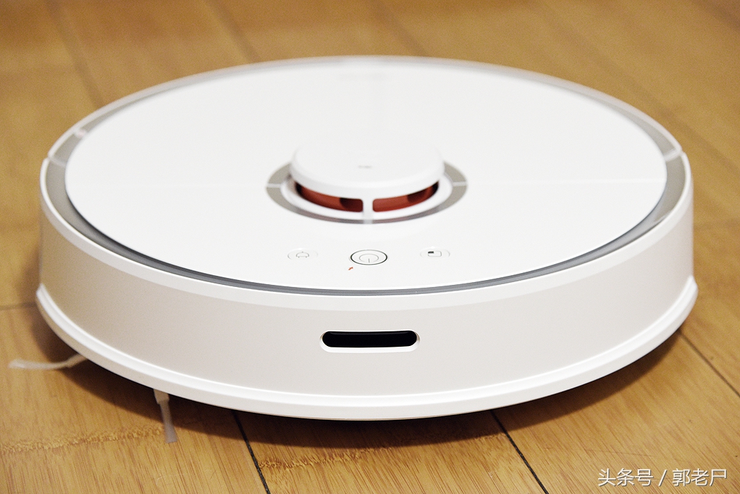 石头扫地机器人可以定时扫地吗,石头扫地机器人怎么拖地