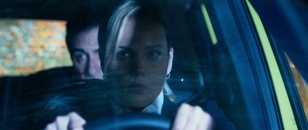 全球风暴吴彦祖结局,吴彦祖灾难片大全集