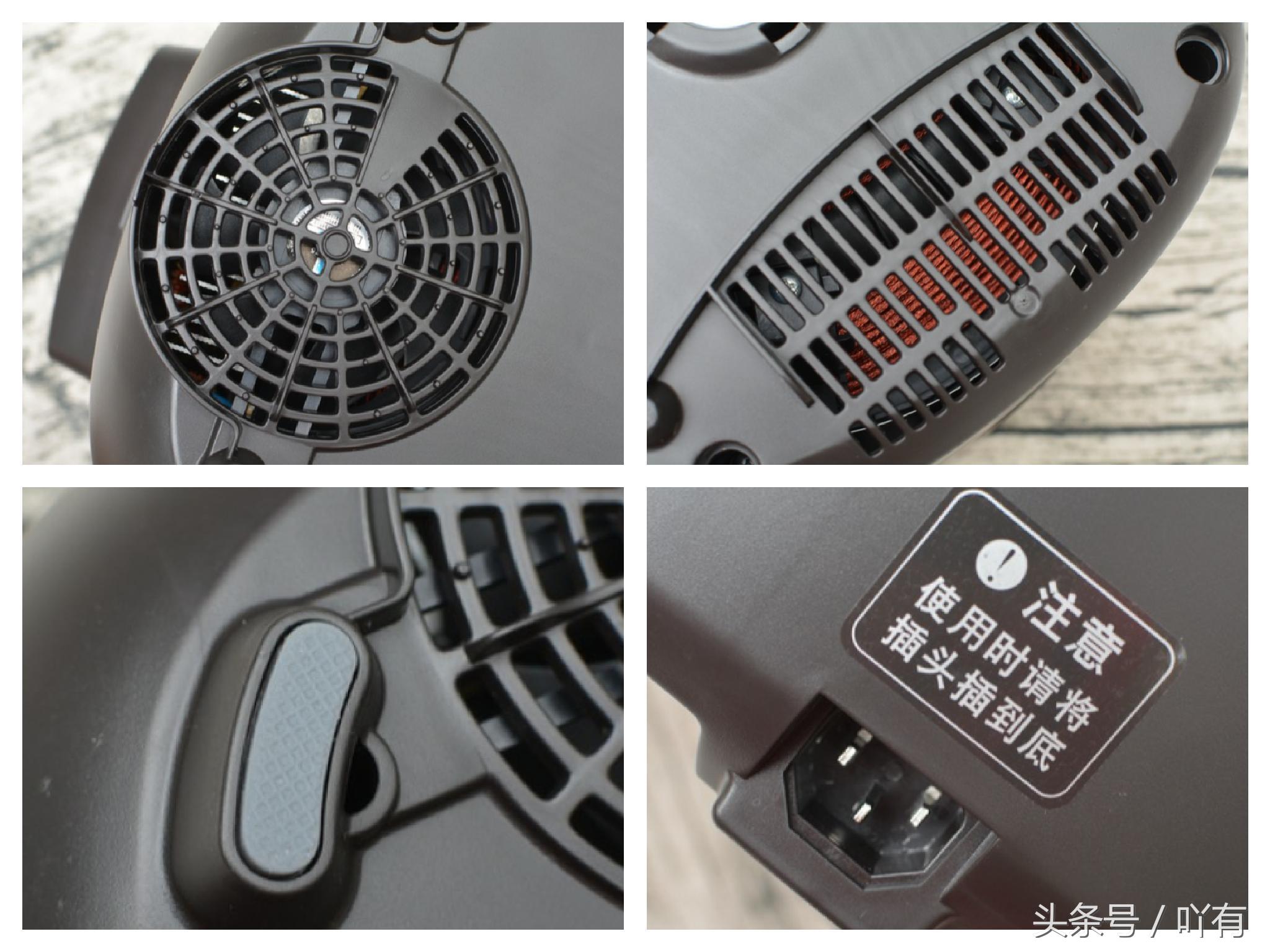 家里小能手-智芯回漩”IH饭煲