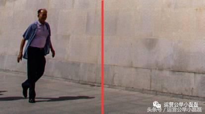 修图必备的十大技巧,美工人物修图技巧