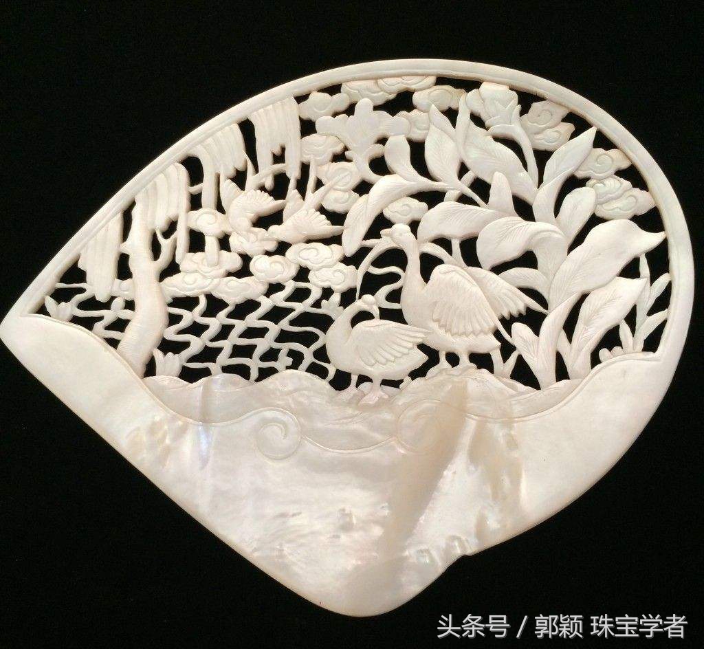 匠心独运的精品,匠心独运可以形容才能吗