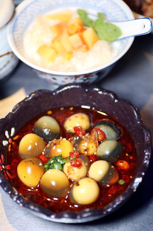 这家烤鱼真的很好吃,这家烤鱼吃了一次就念念不忘