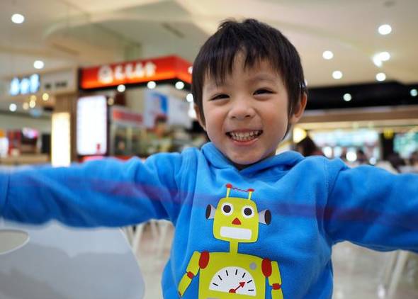 儿童牙膏的成分表有哪些是好的,儿童牙膏成分分析