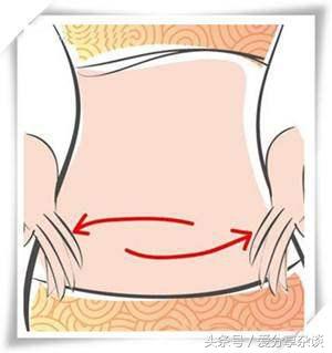 原来这几种妇科疾病会导致不孕,妇科病真的治不好吗