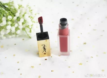 有热门色，也有冷门色，这20支是我最近爱用的口红~