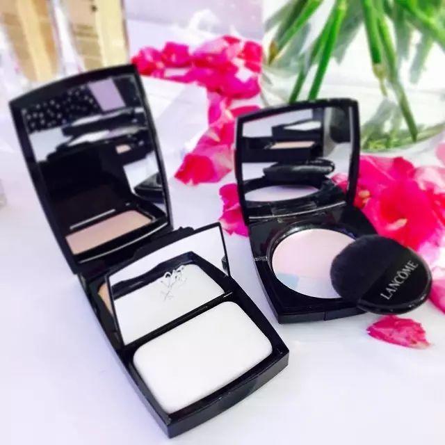 秋季妆容“保湿滋润”是关键！实力派日系底妆测评