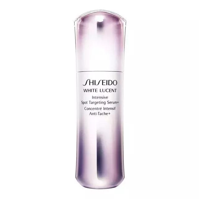 亲测有效美白祛斑,男士最有效的美白法