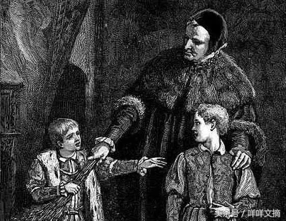 你还见过哪些奇葩职业,19个奇葩职业