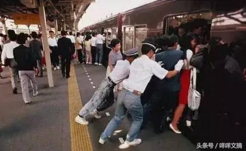 你还见过哪些奇葩职业,19个奇葩职业