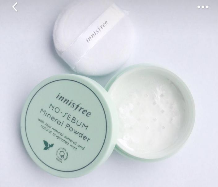 高级化妆师大牌粉底,化妆师定妆散粉持久不脱妆第一名