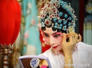 谁说中国古代人苦闷无趣？看完这篇文章你就知道人家过得比你潇洒