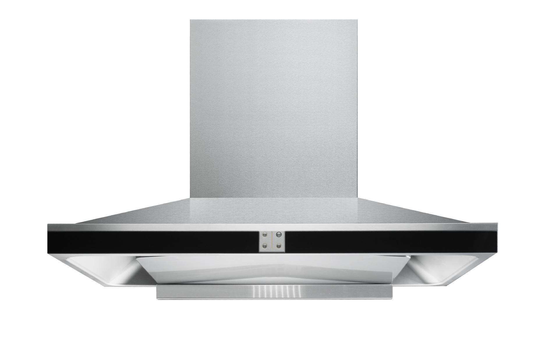 双11卖得最好的油烟机,双11最值入手品牌抽油烟机