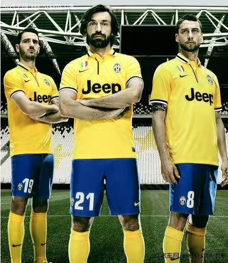 汽车和足球，是汽车卖的好？还是足球踢的爽？