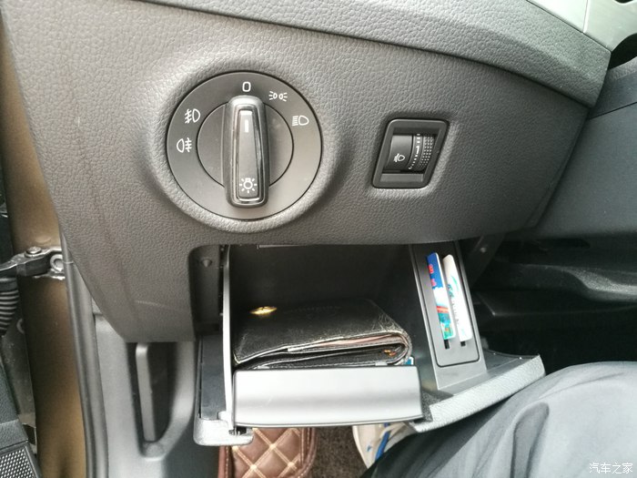 无悔的选择集锦,无悔的选择主要内容