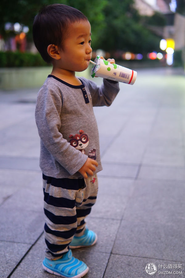 索尼a6000微单使用教程,索尼a6000微单相机新手教程