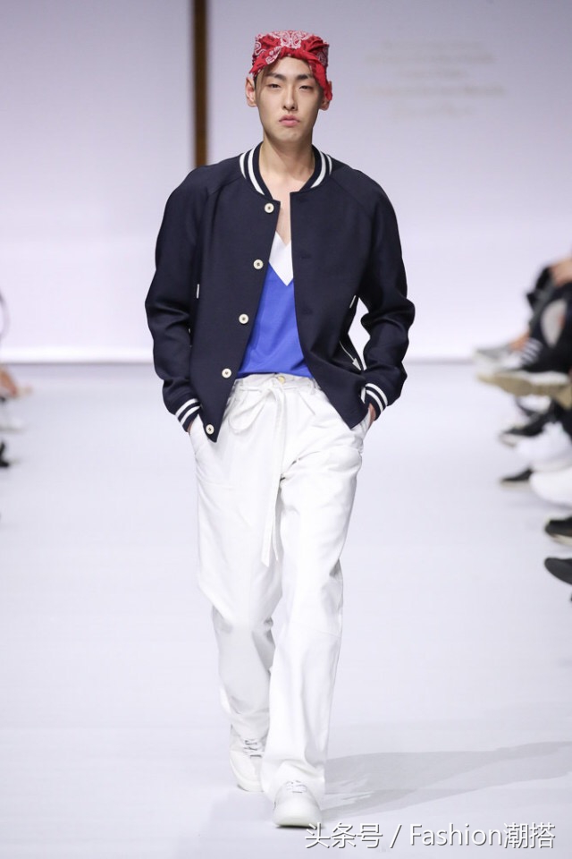 beyond2016年演唱会光辉岁月,beyond秀场