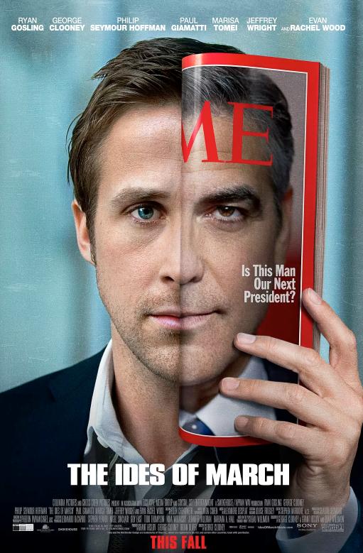 高分犯罪电影天才枪手,十部顶级天才枪手电影