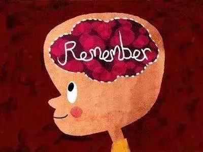 孩子做题总是漏写是什么原因,孩子做题偷懒怎么跟老师沟通