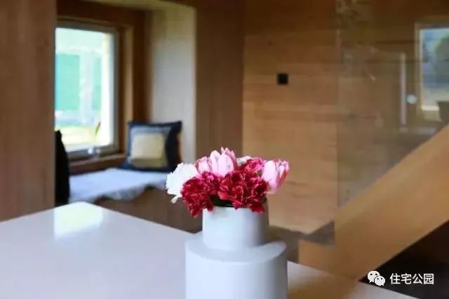 国务院关停红砖厂政策,河南省关停红砖厂的新政策