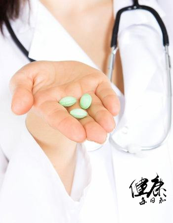 紧急避孕药的危害真的那么大吗,紧急避孕药的危害你知道吗