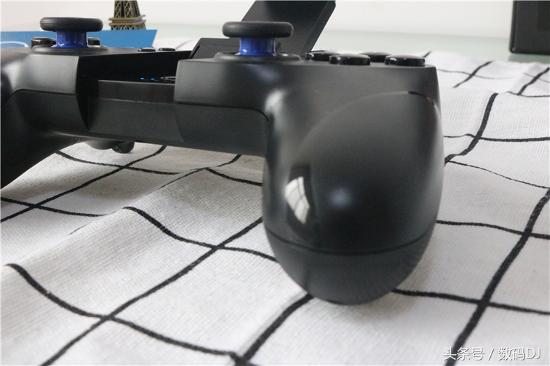 北通手游p1,无手柄游戏机