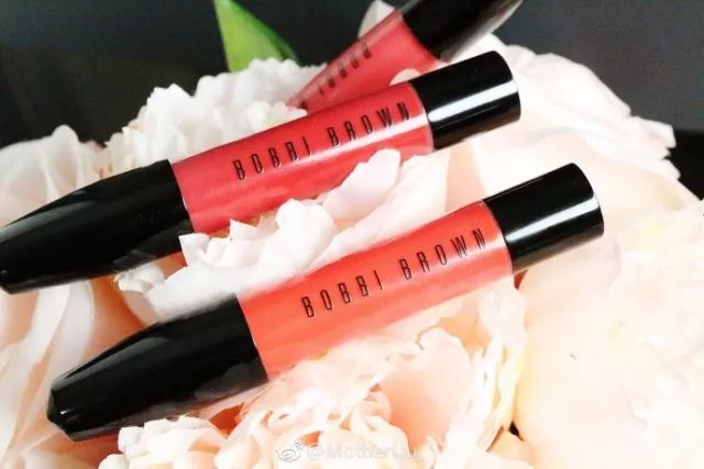 最近热门色系,最近热门颜色