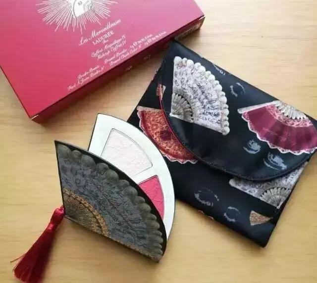 双十一可以囤的彩妆推荐,等不到双11钱就已经花完了