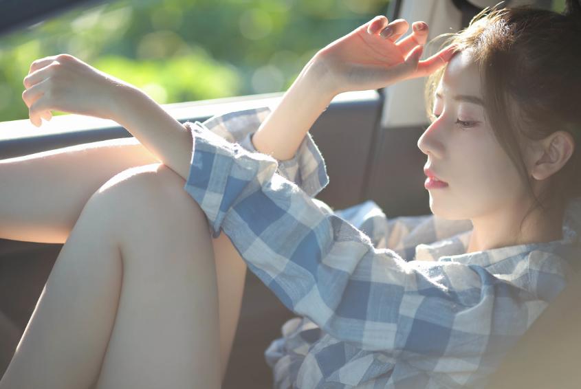 十大口碑最好的眼影,十大公认好眼影