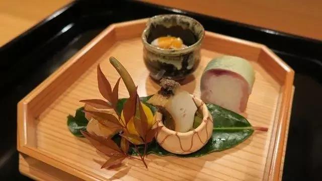 翡翠拉面小笼包米其林一星,上海米其林一星日式拉面