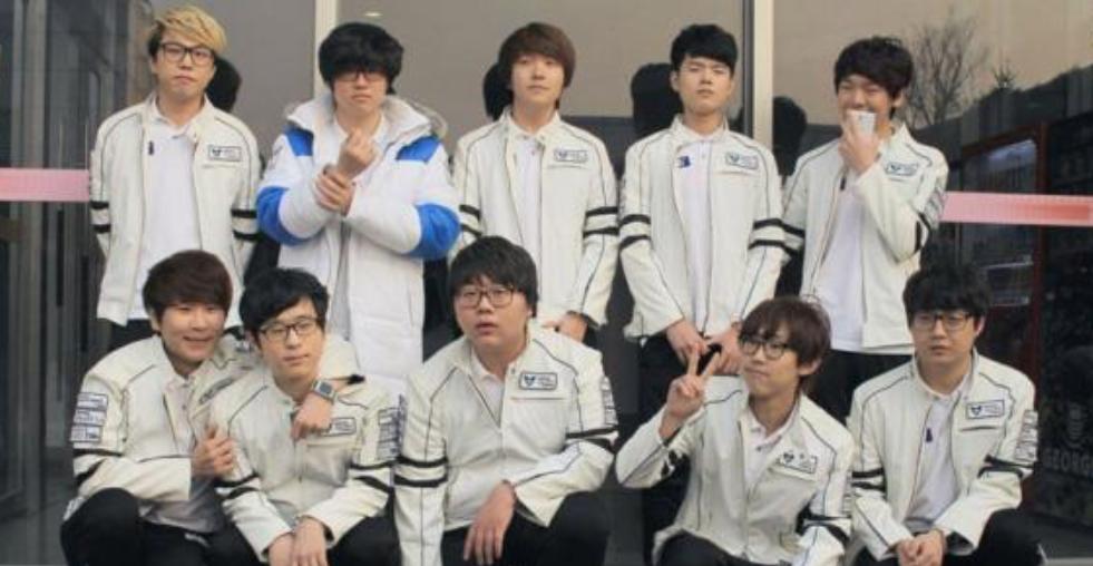 我的中国梦我的梦想,我的中国梦和体育梦