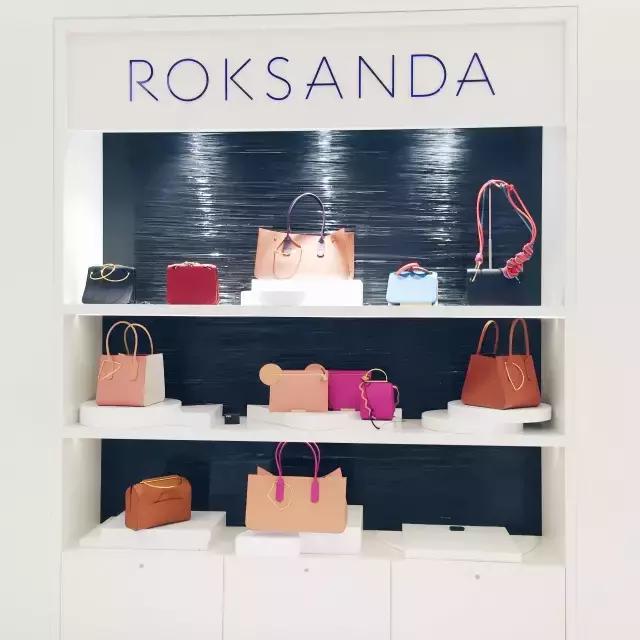 开箱记英国视频,开箱记零食大全