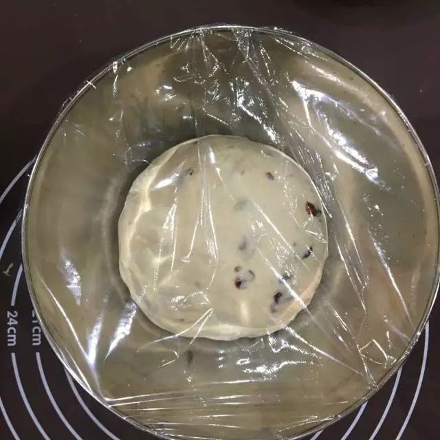 面包沙龙｜95后野路子的烘焙狂魔如何炼成？