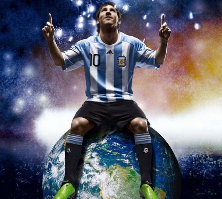 足球人物照片壁纸,好看的足球照片