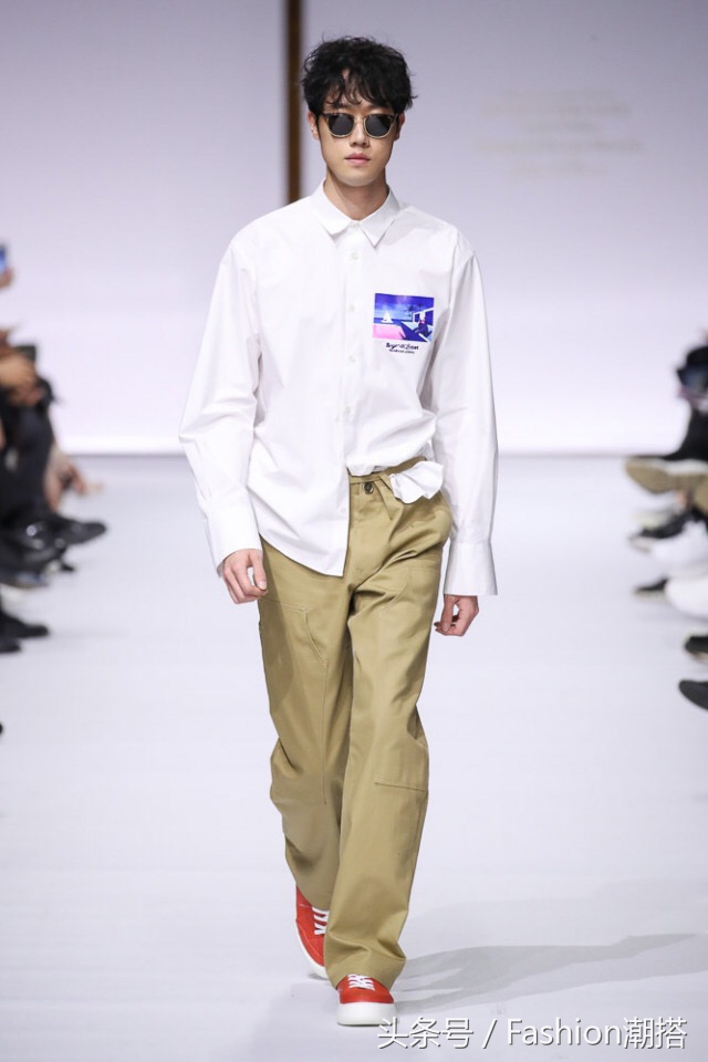 beyond2016年演唱会光辉岁月,beyond秀场