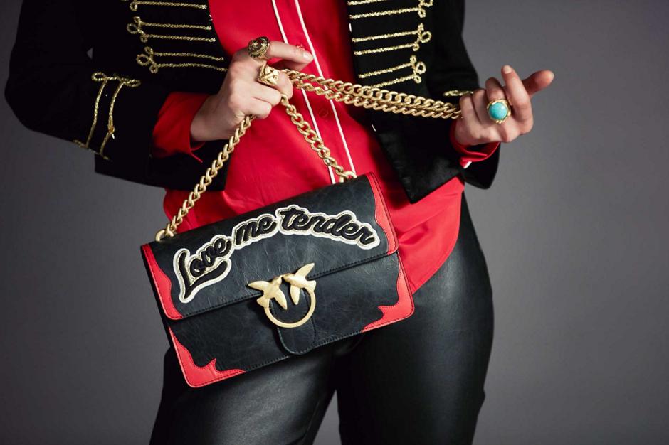 轻奢女包品牌推荐,视频女包推荐轻奢