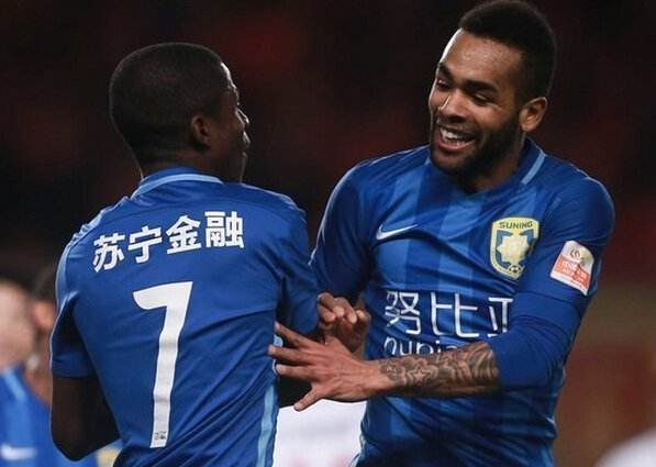 辽宁宏运面临中超保级生死战,辽宁宏运中超降级