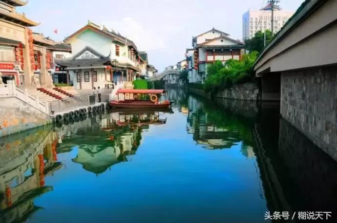 苏州吴中哪个区比较好,苏州吴中附近有哪些区