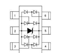 thinkpads1yoga12拆机,thinkpads1yoga安装win10