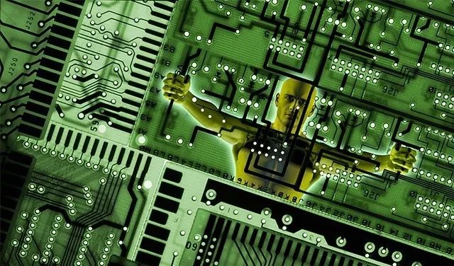 阿法元战胜阿法狗,阿法元vs阿尔法狗视频完整版