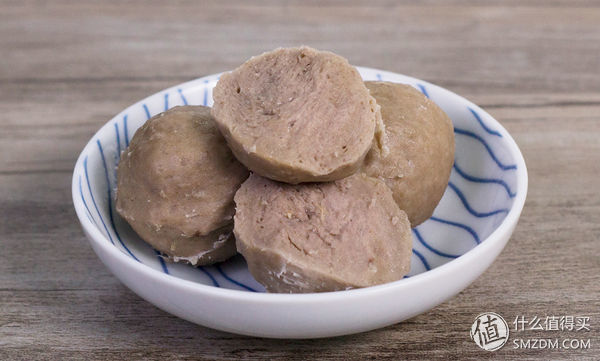 天冷吃火锅排行榜,火锅好吃的丸子测评