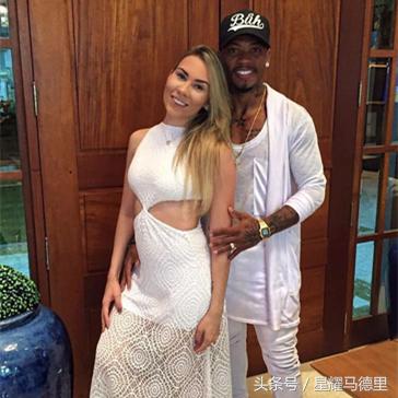 外援赞美中国,中超外援夸赞球迷