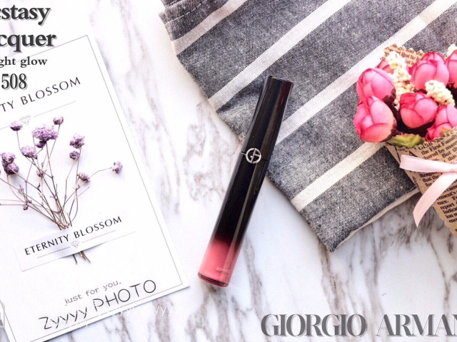 最近热门色系,最近热门颜色