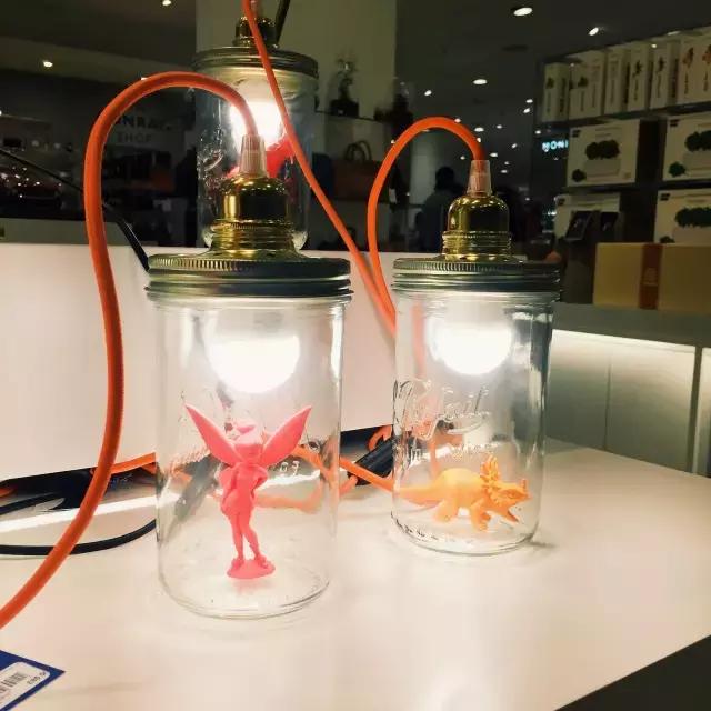 开箱记零食大全,开箱记英国视频