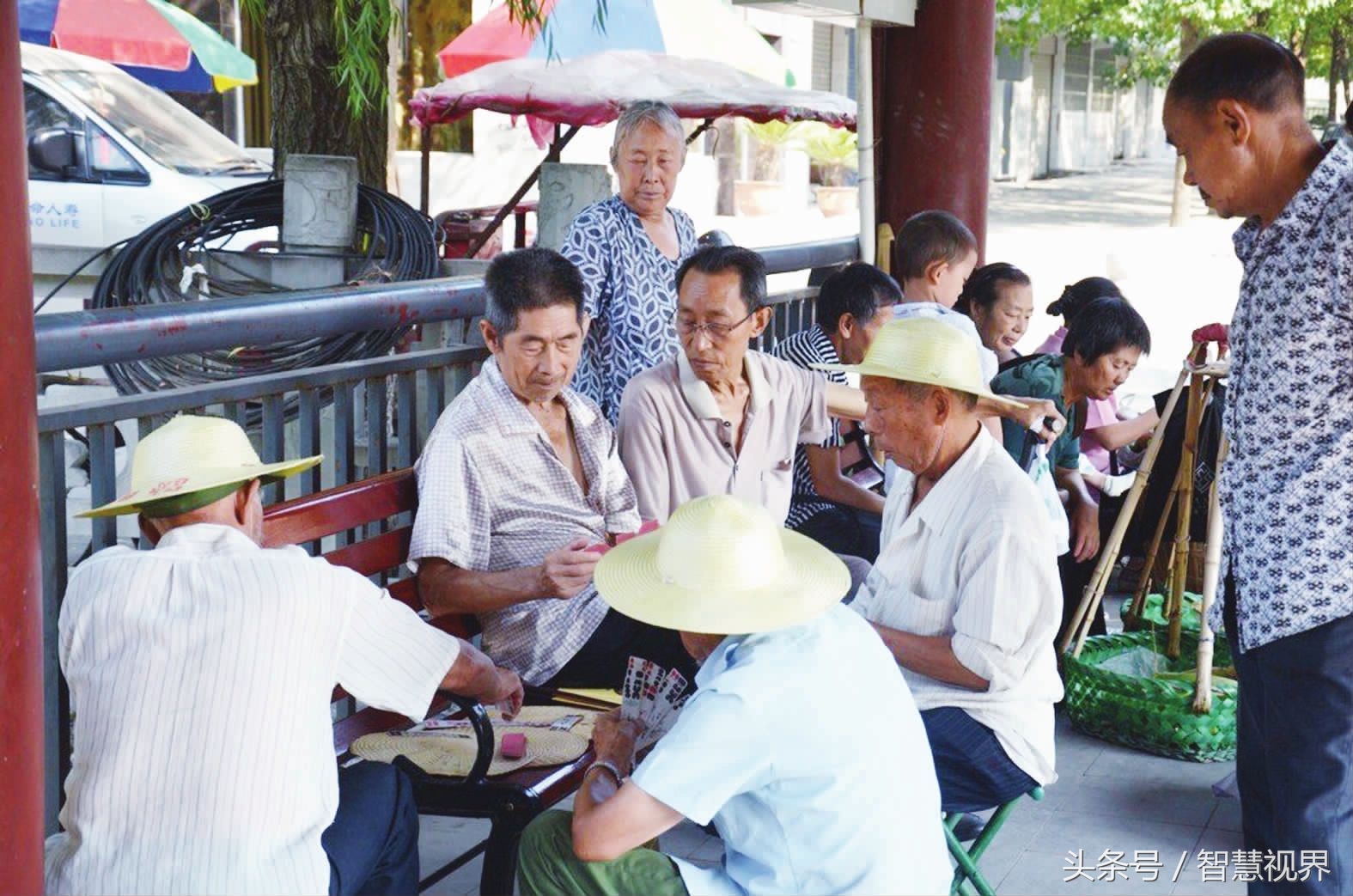七宗罪中的贪婪起源,七宗罪傲慢怎么死的