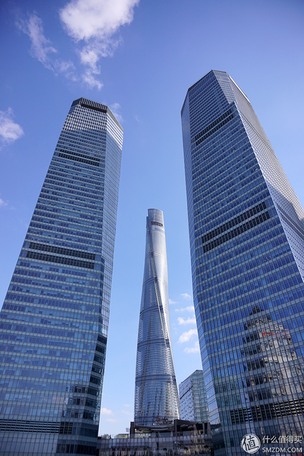 索尼a6000微单使用教程,索尼a6000微单拍摄教程