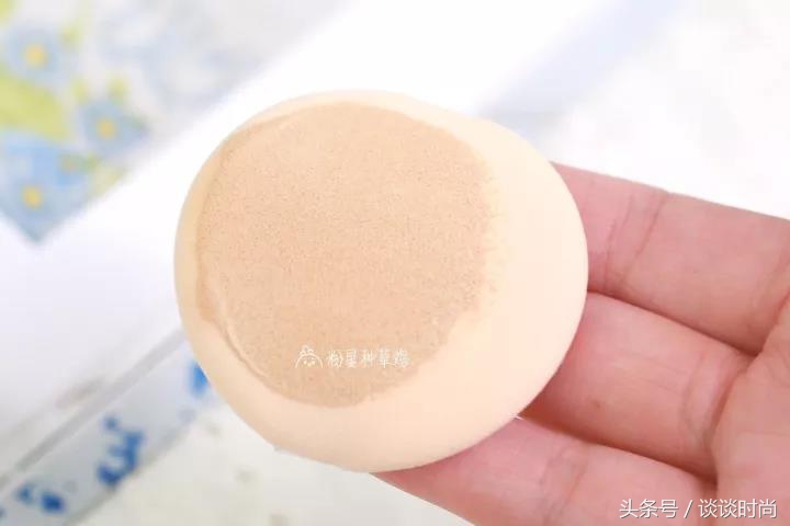 测评最好用的大牌子气垫,6款网红气垫测评结果实在太意外