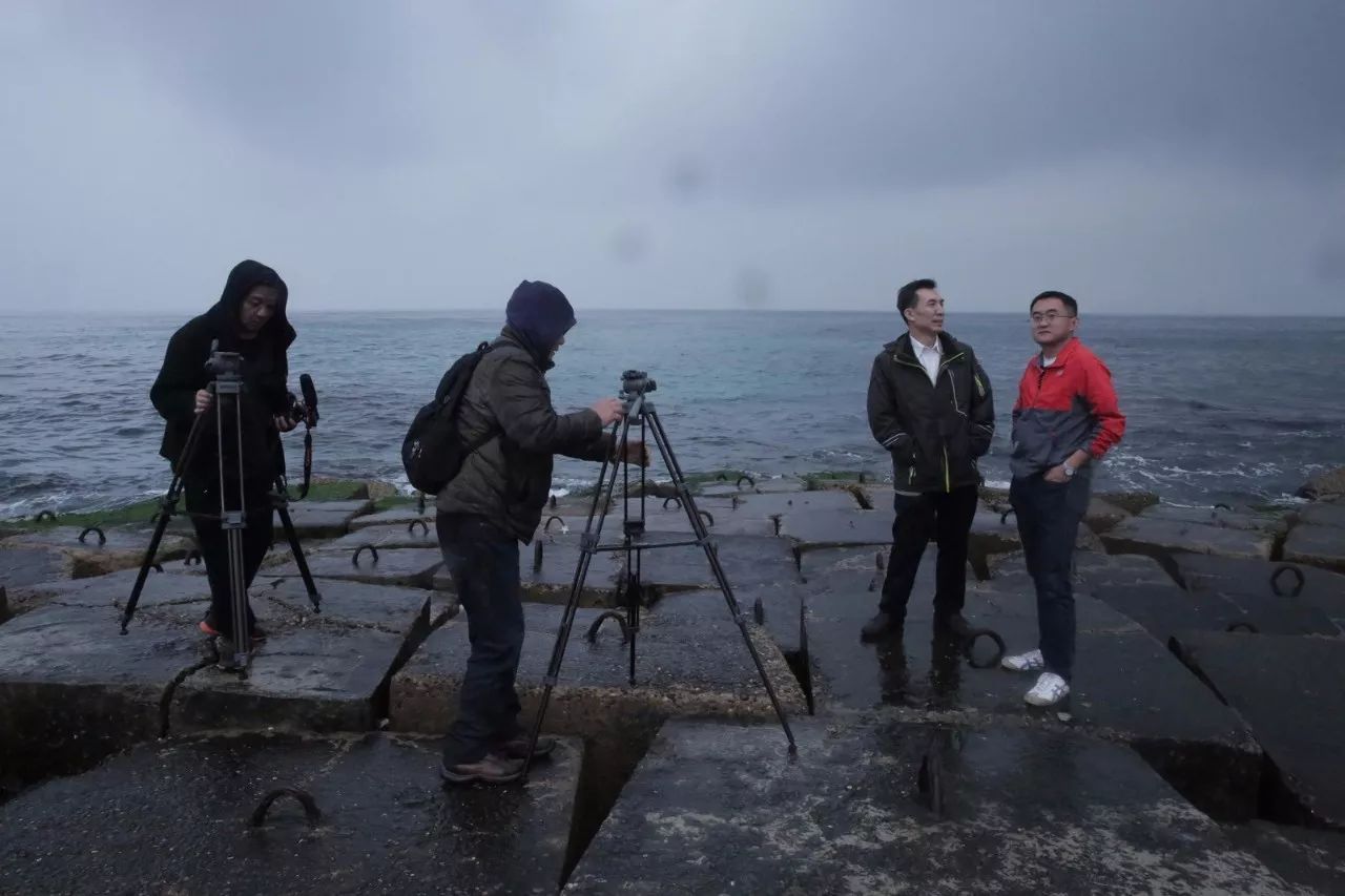 宁夏卫视今日节目单,宁夏卫视今天节目表