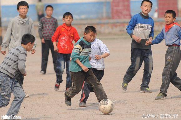 朝阳小学篮球队,朝阳小学足球队有谁