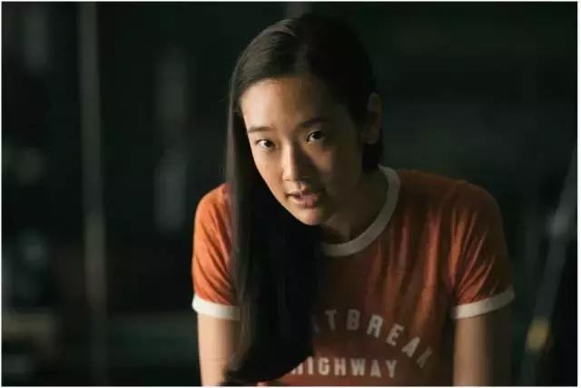 为什么要天才枪手,天才枪手怎么评价