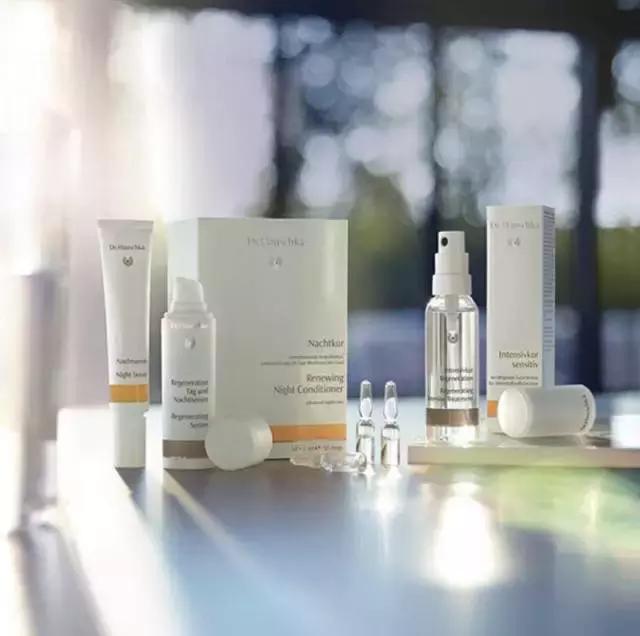 德国芭乐雅的护肤品怎么样,lavera护肤品在德国口碑